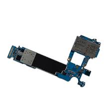2 days ago · g930v eng root Motherboard Logic Board For Samsung Galaxy S7 G930t G930a G930p 32gb Unlocked Shopee Philippines
