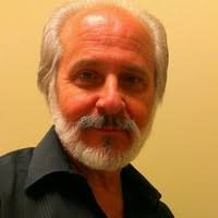 Chris Abe Email & Phone Number