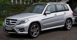 Image result for Iridium Silver 2008 Mercedes