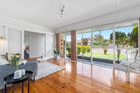 11 Booloo Street, Para Hills West SA 5096 - property.com.au