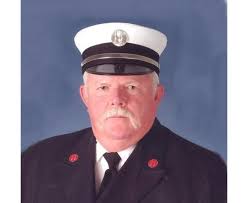 James Oberg Obituary (2015)