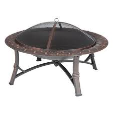 Check spelling or type a new query. Roman Fire Pit Fire Sense Target