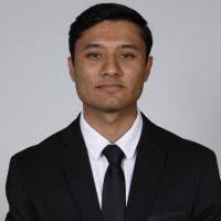 80+ perfiles de «Saul Montoya»