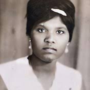 Search for Obituaries