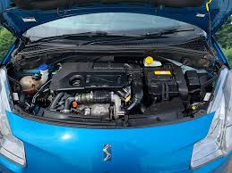 Image result for Bleu Abysse 2011 Citroen