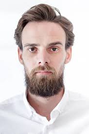 Tyrone Pearce herec/herečka • Filmožrouti.cz