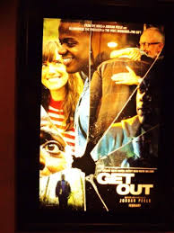 Recliner sofa home theater seating reclining power sofa theater recliner sectional sofa with cup holders and storage. All Recliner Seats Picture Of Cinemark Century The River Rancho Mirage Tripadvisor