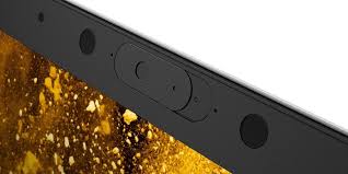 Wait for the setup page to open for your webcam. How To Connect An Hd Webcam To Your Laptop Hp Store Singapore