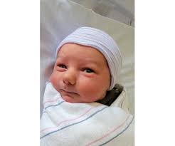 Carlo LaMonica Obituary (2022)