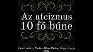 Hosszas egyeztetés után a kerületben 2019 augusztusában előválasztást. Az Ateizmus 10 Fo Bune Puzser Fam Nagy Gergely
