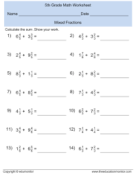 It includes circles with a center not at the origin, midpoints, gradients, and tangents to the circle. Maths Worksheet For Grade Subtraction Worksheets Year Mixed Scaled Class Book Printable Samsfriedchickenanddonuts
