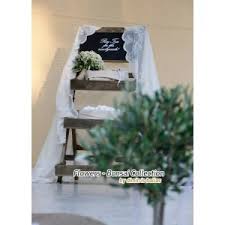 Μαντζουρανη ευτερπη και σια ε.ε. Anazhthsh Etiketa Ekklhsia