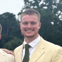 1500+ "Lunt" profiles