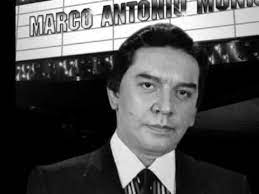 Jun 21, 2021 · incluso en el caso de sapientia heymann, la mayor del grupo. Marco Antonio Muniz A Pesar De Todo Youtube