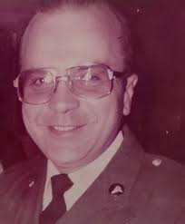 Anthony LaPlaca Obituary (1942