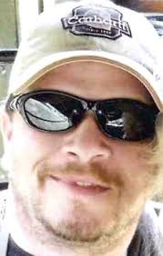 Dennis Shinn Jr. of Ferguson, dies at his home