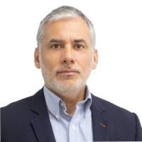 Medifarma Marketing Department