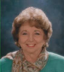 Montye Maynard-Grubbs Obituary