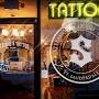 Stefano's Tattoo Gallery from www.stefanostattoofl.com