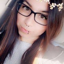 Norma Ritchie Orona (normaorona)