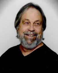 Obituary information for Ronald Dwaine Cottrell