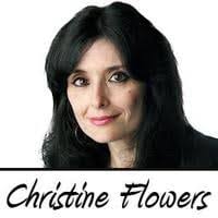 Love one another like mom would