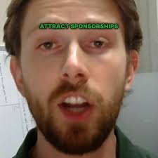 @gogipper's video Tweet