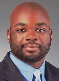 Crime, gun violence to be tackled