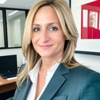 40+ "Amy Rph" profiles