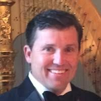 100+ "`lanier" profiles