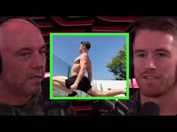 Ben Patrick's program is getting a lot of attention since being talked  about