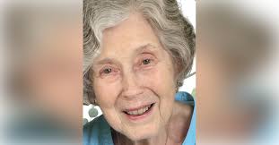 Obituary information for Patricia "Patty" Hardison Lotane