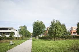 Damit wollen wir, vor allem junge menschen bis 26 jahre bei der suche nach wohnungen unterstützen. Pfersee Wohnbaugruppe Augsburg