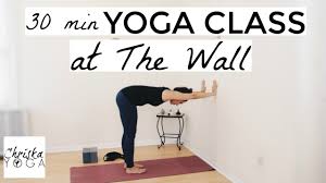 Maybe you would like to learn more about one of these? Yoga At Your Desk 10 Min Office Yoga Stretches Chair Yoga For Everyone Yoga At Work Youtube