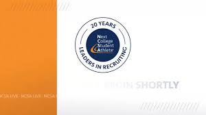 Air Vs Ncsa: Which Recruiting Platform Is The Best?