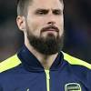 Weitere ideen zu fussball, antoine griezmann, griezmann. Https Encrypted Tbn0 Gstatic Com Images Q Tbn And9gcq9rj64zfvxkf1lfur2qighulovg2br2otrww9ycwbp2z0porc4 Usqp Cau
