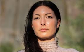 Restaurang Folk startar dejtingkonceptet "Flörta med Folk"