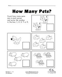 Print or download, our algebra worksheets are perfect for teachers, students, and homeschool. Pets Worksheets For Preschool Worksheets Kumon Printables Prealgebra And Introductory Algebra Worksheets Addition Games Ks1 Printable Printable Math Worksheets For Kindergarten Addition Harcourt Math Practice Workbook Grade 6 Printable Worksheets