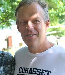 Lakefront home for 10 near Smith Mountain Lake