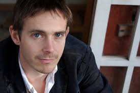 Hire Big Head Todd & the Monsters for Private & Corporate Events