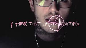 Download lil peep wallpaper for free, use for mobile and desktop. Wallpaper Lilpeep Song Life 1920x1080 Garett 1930115 Hd Wallpapers Wallhere