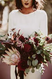 Maybe you would like to learn more about one of these? 45 Best Fall Wedding Flowers Gorgeous Wedding Bouquet Ideas 2020