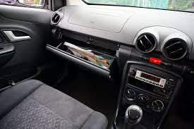 Check spelling or type a new query. Proton Saga 2016 Vs Saga Flx 15 Perincian Interior Yang Perlu Anda Tahu