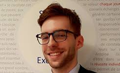 Témoignages et interviews