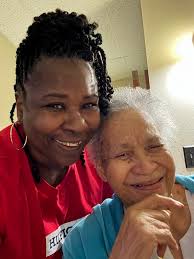 New Zion Baptist Church