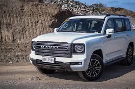 جزئیات ثبت‌نام خودروهای وارداتی در تیر ۱۴۰۵ اعلام شد