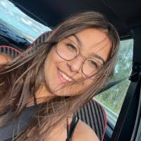 50+ "Elisa Bernardo" profiles