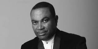 Stan Alston: The Man and His Music