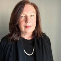 Deb Horvath's Instagram, Twitter & Facebook