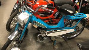 Oturum aç kayıt ol parolamı unuttum hesabım adres defterlerim alışveriş listem siparişlerim mobylette yedek parçalarını bu kategorimizde bulabilirsiniz. 1976 Teal Blue Motobecane Mobylette 40tl Sold Detroit Moped Works